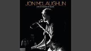 Beating My Heart (Live At House of Blues)