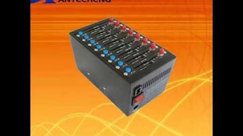 Bulk sms modem 008613923710189