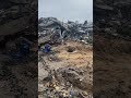 Gaza - No Comment ....