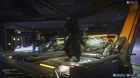 ODST Drop soundtrack - Helldivers 2 Mod