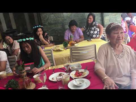 IMG 1996