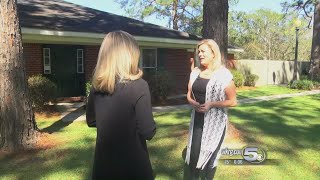 Cancer Survivor Opens Up About Opioid Addiction