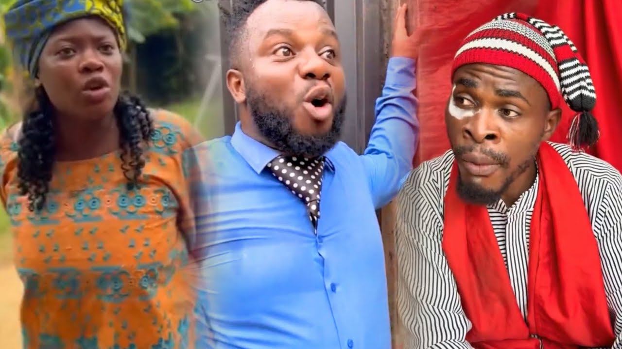 SABINUS NEW EGG SELLER