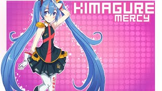 『気まぐれメルシイ』 (Kimagure Mercy) || FULL COMBO || MASTER || Project Sekai || プロセカ
