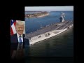 Iran UAS conflict #iran #usa #iranusconflict