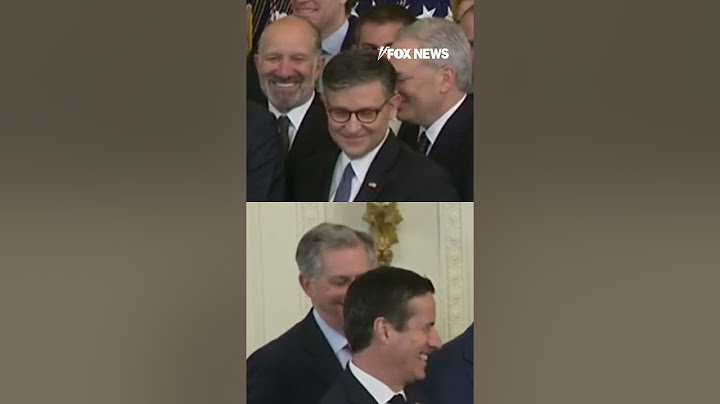 WATCH: Trump throws jab at Biden admin's autopen scandal #trump #biden #shorts #signature #crypto
