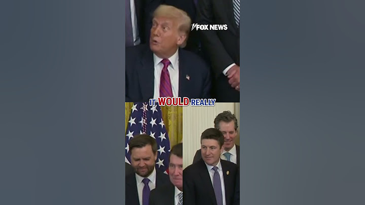 WATCH: Trump throws jab at Biden admin's autopen scandal #trump #biden #shorts #signature #crypto