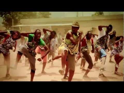 toofan-come-on-man-(official-hd)