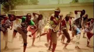 Toofan-COME ON MAN ( HD)