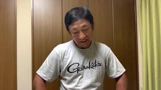 7月23日 阪神タイガース-広島カープ 5回戦 ピックアップ解説