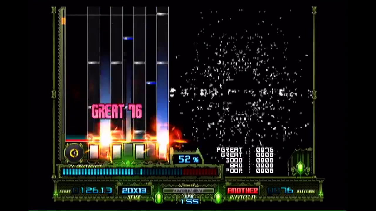 Nintendo Switch beatmania IIDX 13 DISTORTED Nintendo Switch beatmania IIDX 13 DISTORTED Beatmania IIDX 13