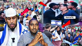 Download Lagu Dawo hargeysa waxa ka socda dumarkii wiilashii o suuqa dhexdiisa..\u0026 sh barbaraawi oo diiday.. MP3