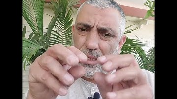 القفل الاول لسورة البقره وعلاقته بهجوم الشياطين !!