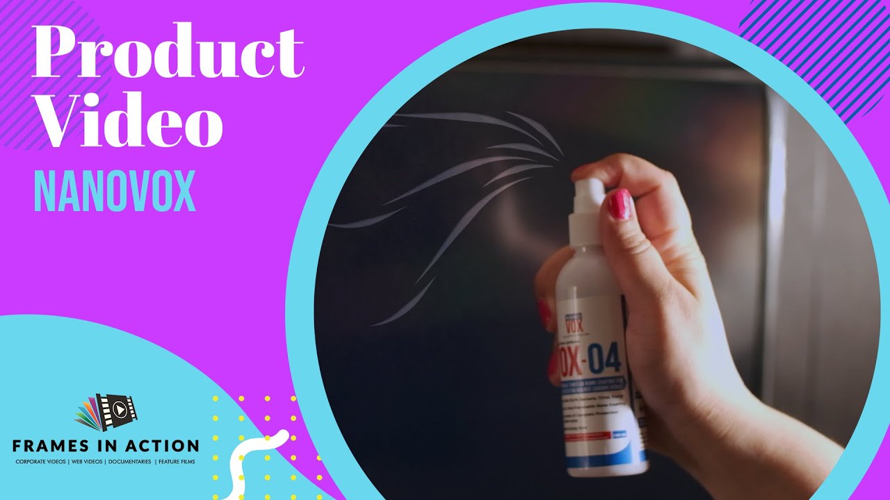 Disinfectant & Sanitizer Spray for home & office Anti Bacterial