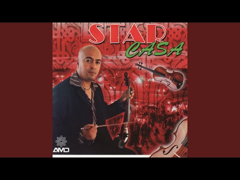 Hada Hali Wana Moulah 