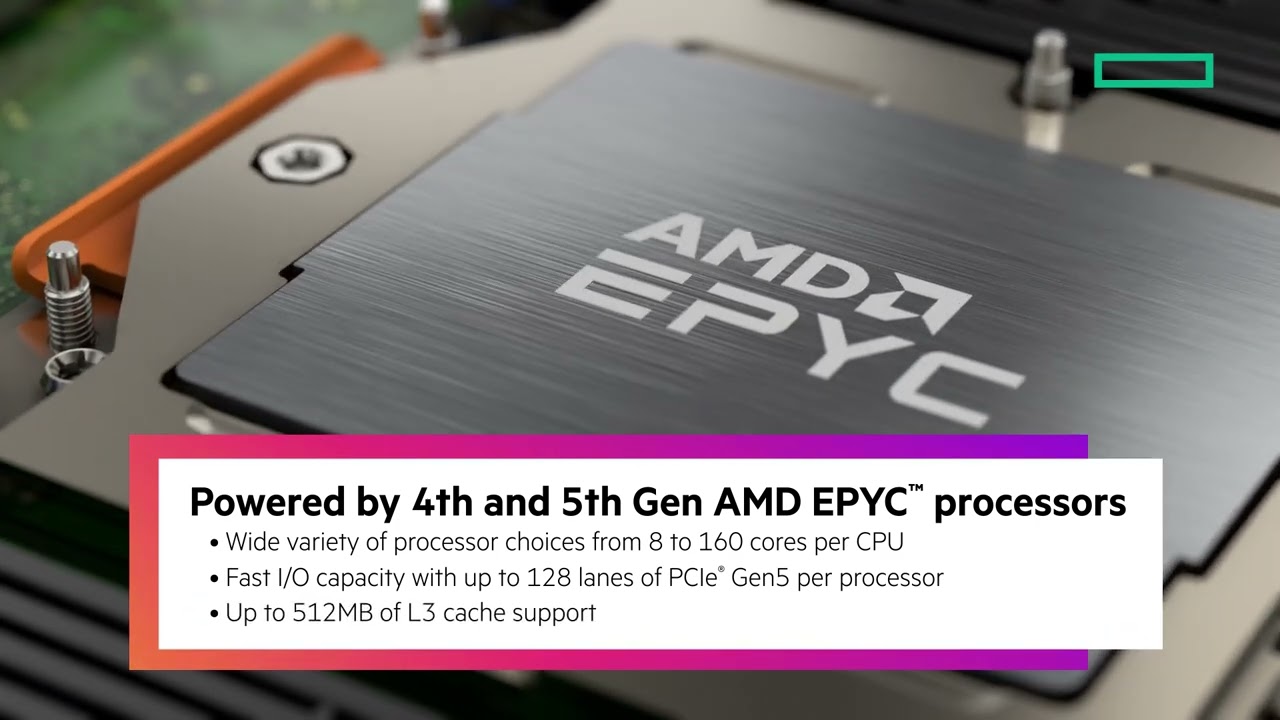 HP SERVER LINUX(RAID5 )  +MS SBS付 HPC5000-XSRGPU8R8S-NVL | HPCシステムズはすべての研究開発者に計算力