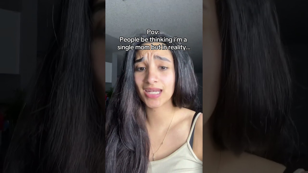 This is where i’ll be for summer 😭 