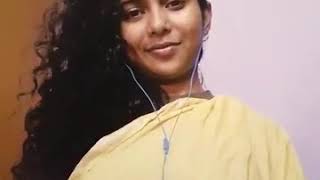 Janam Tere Liye Kurukshetra 2000