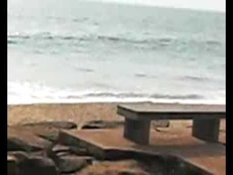 Maravanthe video