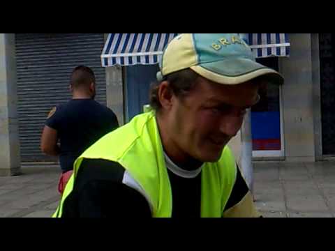 tatatito bailar pegados.mp4