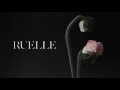 Ruelle  secrets and lies official audio