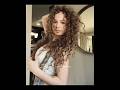 Sunday edit SOOO GOOD#curlyhair #edit #love #sunday