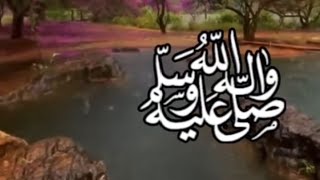 ردد معي هذا الدعاء الذي يجعلك طيب اللسان