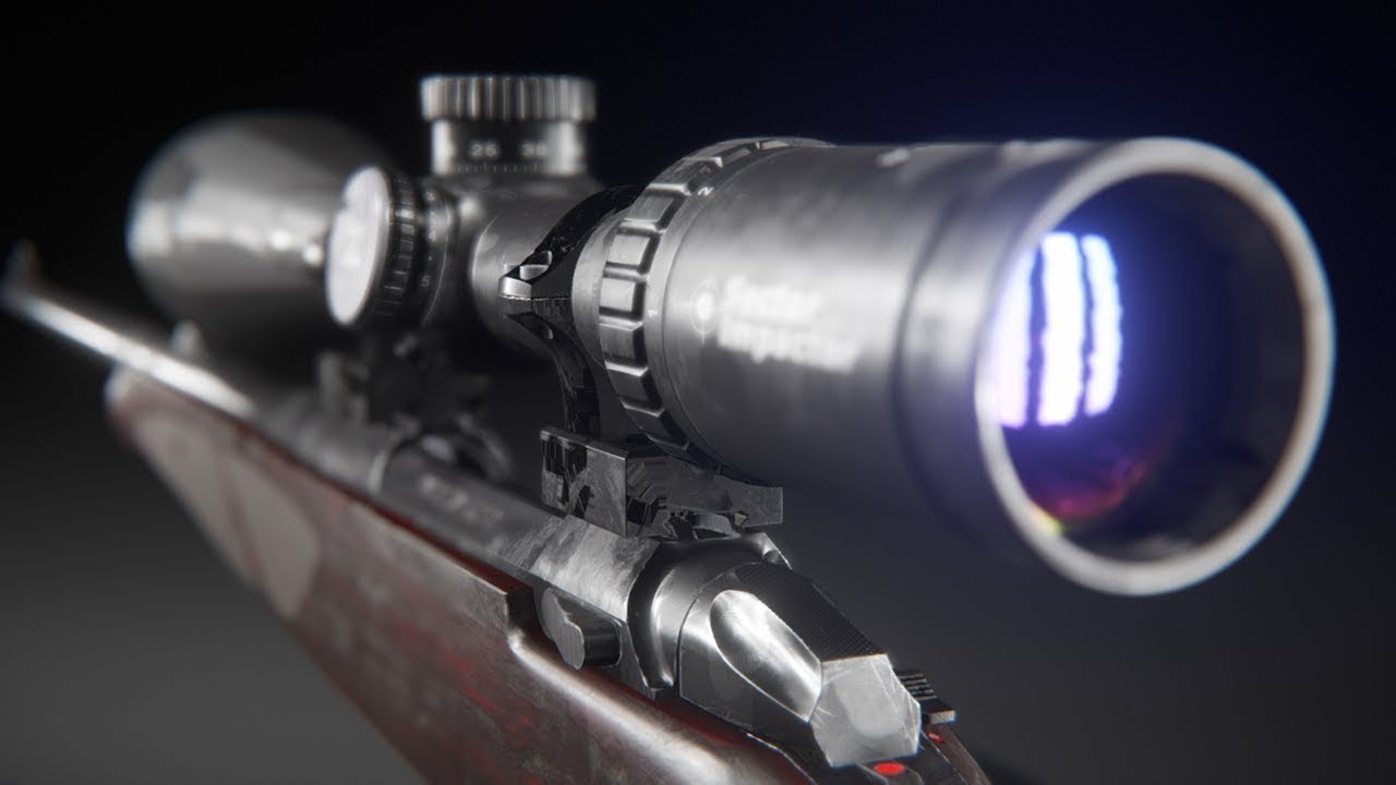 Why Unity is Bad at Graphics (Except it's Not)