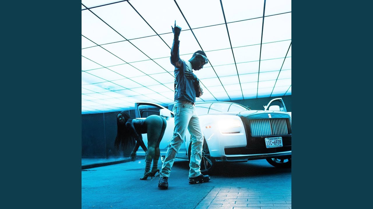 Watch NDA on YouTube Watch NDA on YouTube