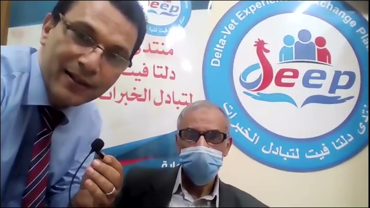 أهمية الفيتامينات والاملاح المعدنية والاحماض الامينية والانزيمات في علائق الدواجن