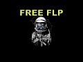 FLP FRERE - Underground (Original Mix)[Techno][FREEFLP]