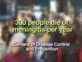 Review of Meningitis