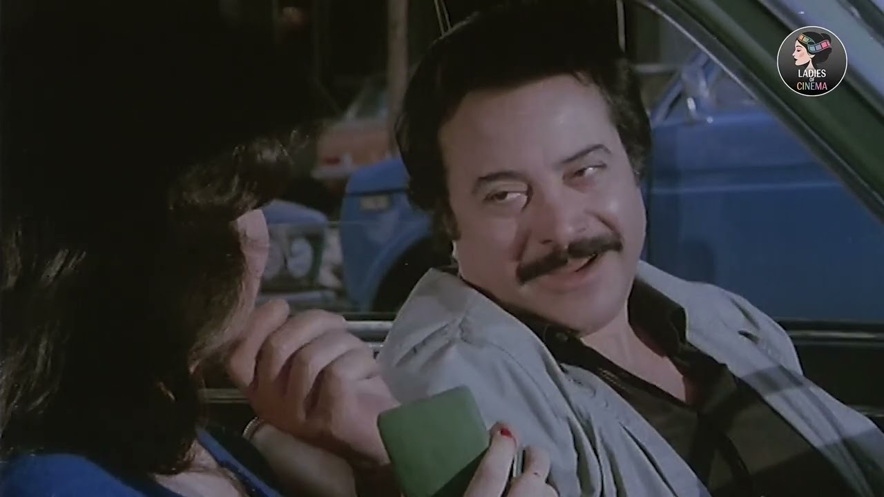 مش كل حب يستاهل المخاطرة 😢💔