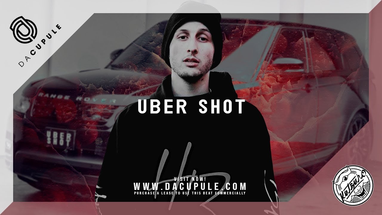 🎙 Logic ❌ Hi Rez Type Beat -  808 Trap Type Beat / 808 Glide Instrumental 2019 (FREE) 🎙