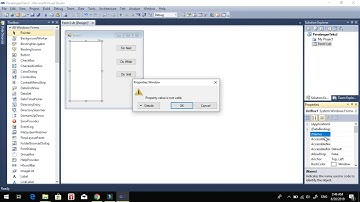 PROGRAM PERULANGAN 2 (PERULANGAN) Menggunakna Visual Studio 2010
