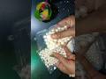 Meesho craft supplies #shots #diy #viralvideo #trending