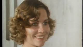 Michael Kitchen in "Love Song"  1985 Movie. Part 2. Details