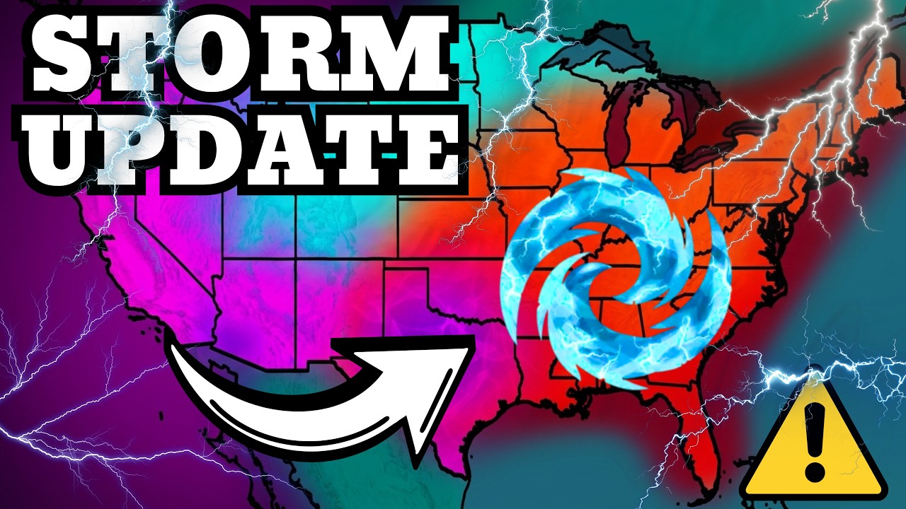 Stationary Tropical Storm Surge Dynamics