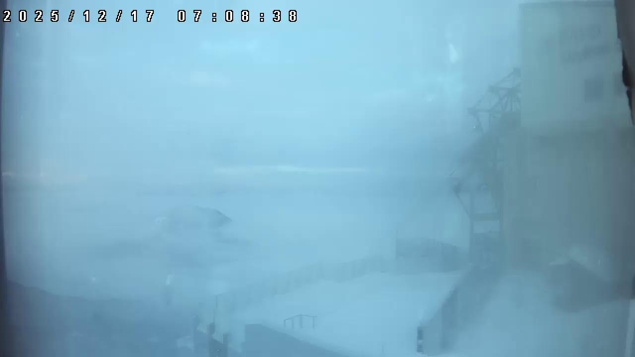 竜王マウンテンリゾート