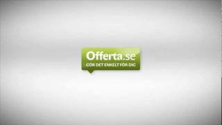 Offerta