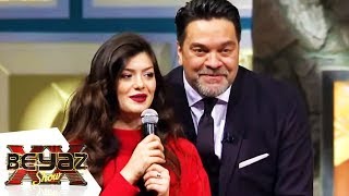 İnternetin en çok konuşulanları onlar! - 19 Ocak 2018 Beyaz Show