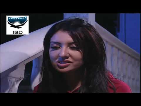 مسلسل الدنيا لحظة الحلقة  ميساء مغربي و حياة الفهد