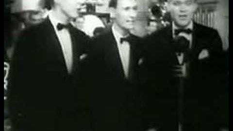 If I Could Call You Sweetheart-Anson Weeks Orchestra wmv