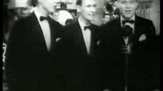 Video thumbnail of "If I Could Call You Sweetheart-Anson Weeks Orchestra wmv"