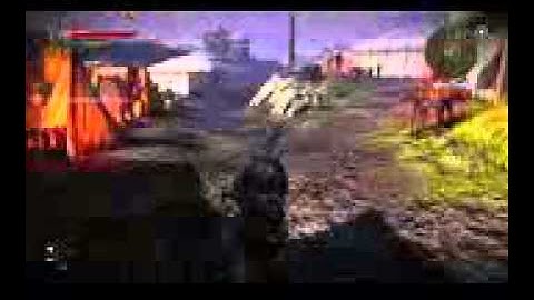 Lets Play The Witcher 2 Enhanced Edition  Part 73