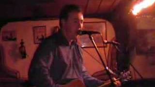 Bob Collins - Sound And Vision