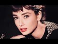 Audrey Hepburn In Sabrina 1954 рџ Ќрџ Ќ Audrey Hepburn In Sabrina 1954 рџ Ќрџ Ќ