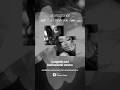 a cappella and instrumental versions ♡ available for download now