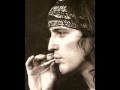 Izzy Stradlin - Old Hat + Lyrics