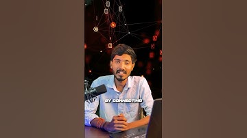 H&O Automation Projects for Engineering Students  Final Year Projects  IEEE Based Projects